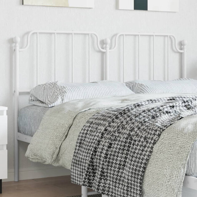 Ambriel Replace Headboard