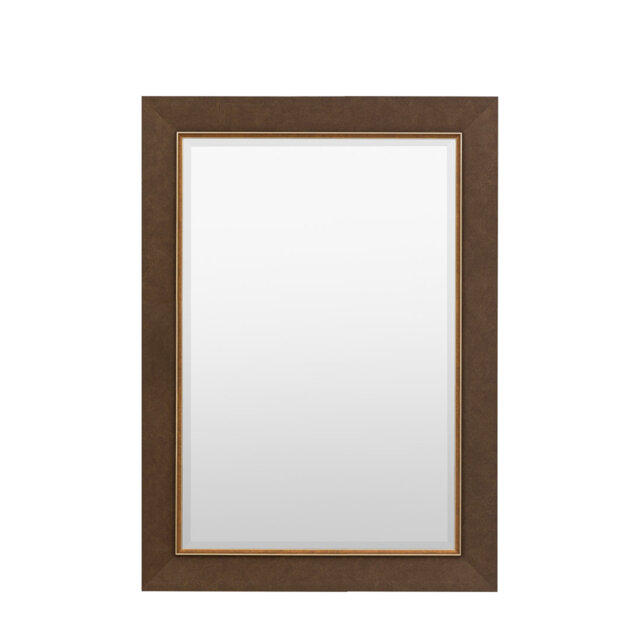 Shylo Mirror