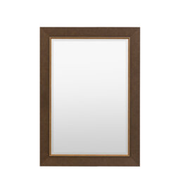 Shylo Mirror