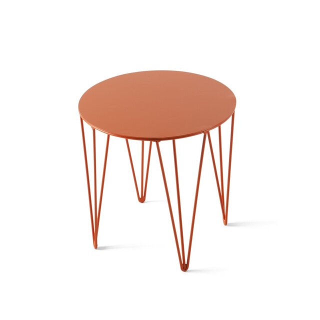 Tannum End Table
