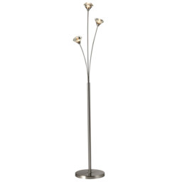 Sluss 170cm Tree Floor Lamp