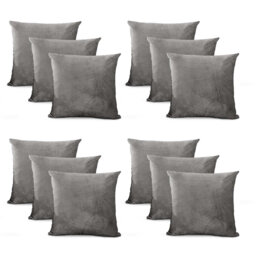 Square Cushion