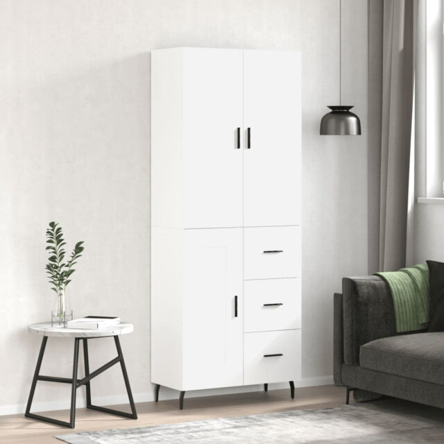 69.5 Sideboard