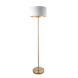 Landover 1-Light Floor Lamp