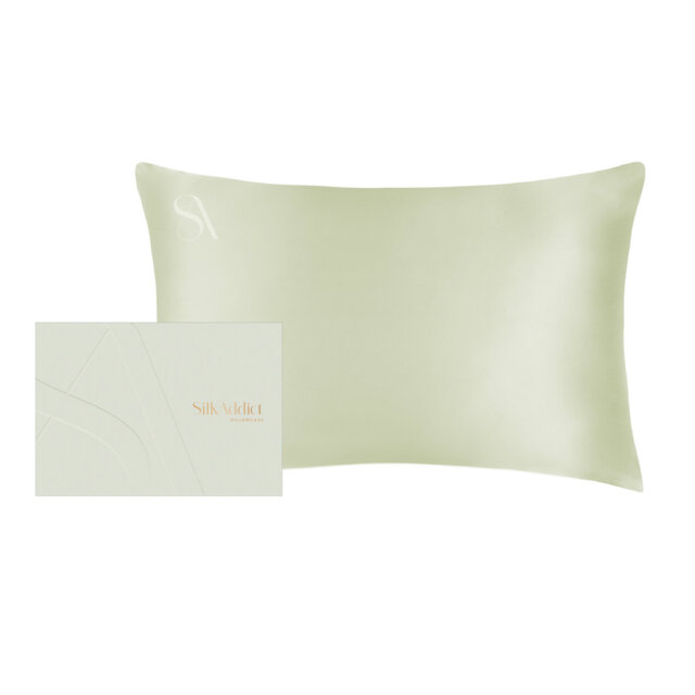 Pillow Case