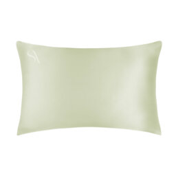 Pillow Case