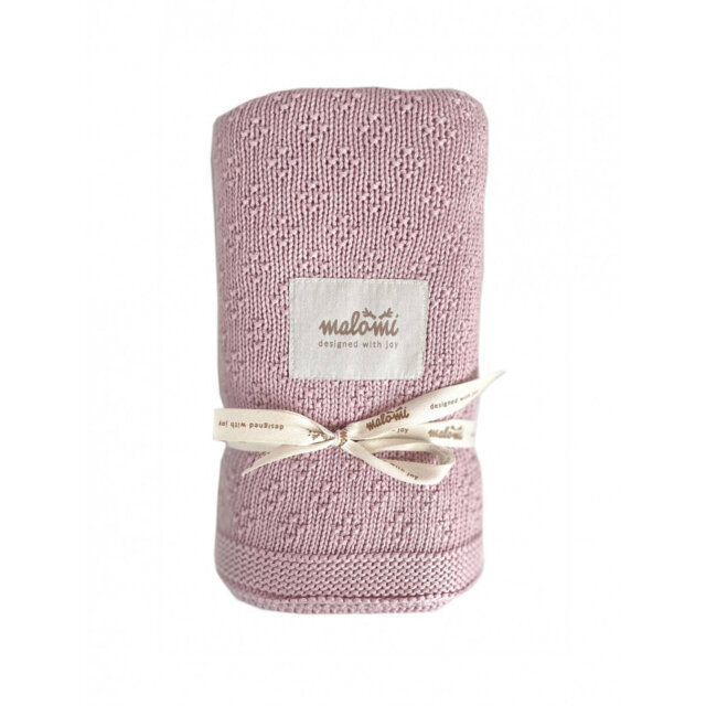 Cotton.Inside There Is An Anti-allergic Silicone Non-woven Fabric. Baby Blanket