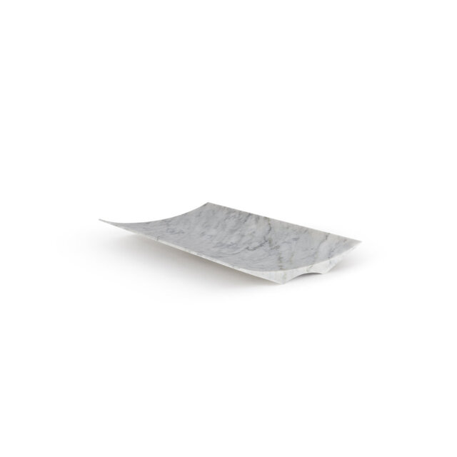 Marble Tray