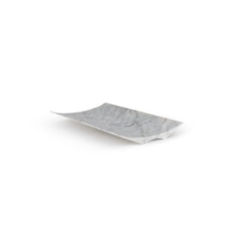 Marble Tray