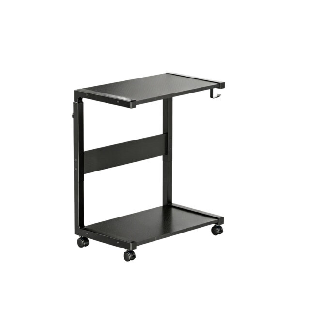 Plant Stand