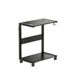 Plant Stand