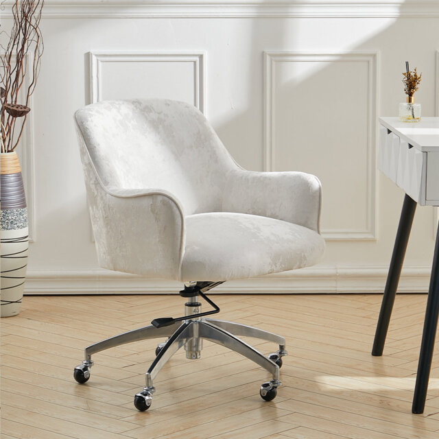 Amaranthine Office Chair