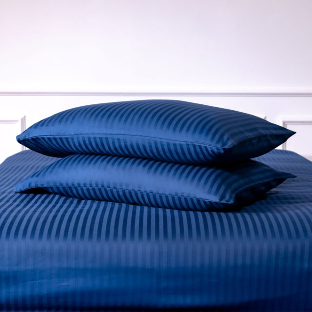 Mix & Match Bundle 100% Cotton Sateen Standard Pillowcases