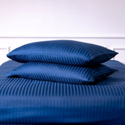 Mix & Match Bundle 100% Cotton Sateen Standard Pillowcases