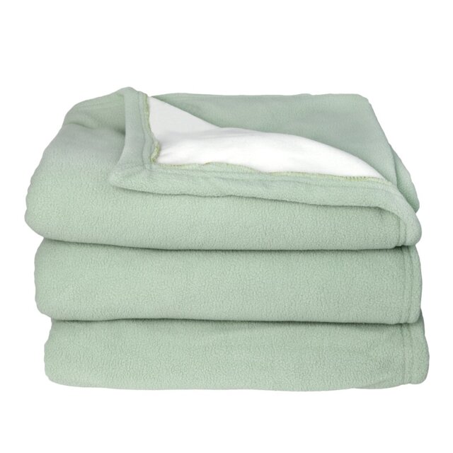 Polyester Blanket
