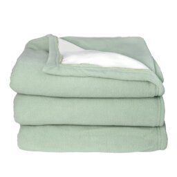 Polyester Blanket