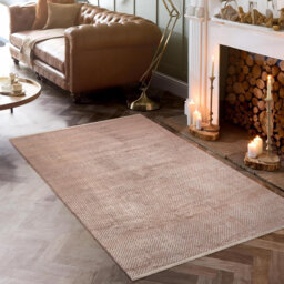 Luxury Area Rugs Soft Bamboo Silk Carpets for Kitchen Non Slip Bedroom Rug Boho Floor Mat ZE001