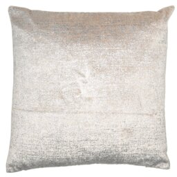 Square Cushion