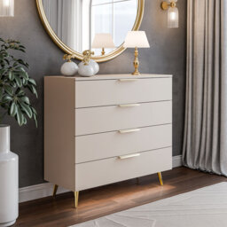 95cm Sideboard
