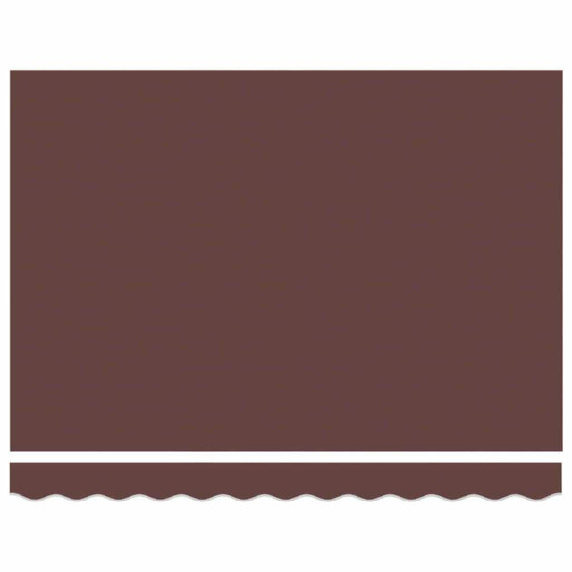Brayden Studio Retractable Door / Window Awning