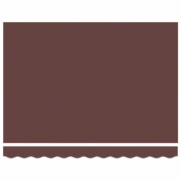 Brayden Studio Retractable Door / Window Awning