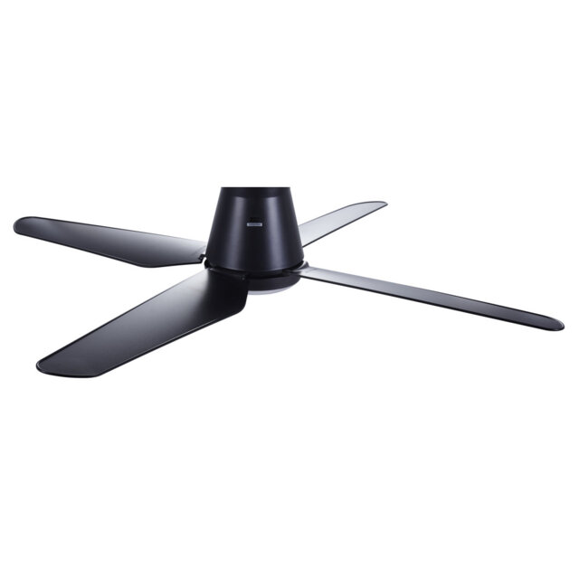 Hanzila Lucci Air Ceiling Fan