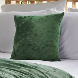 Cosmopolitan Velvet Touch Scatter Cushion