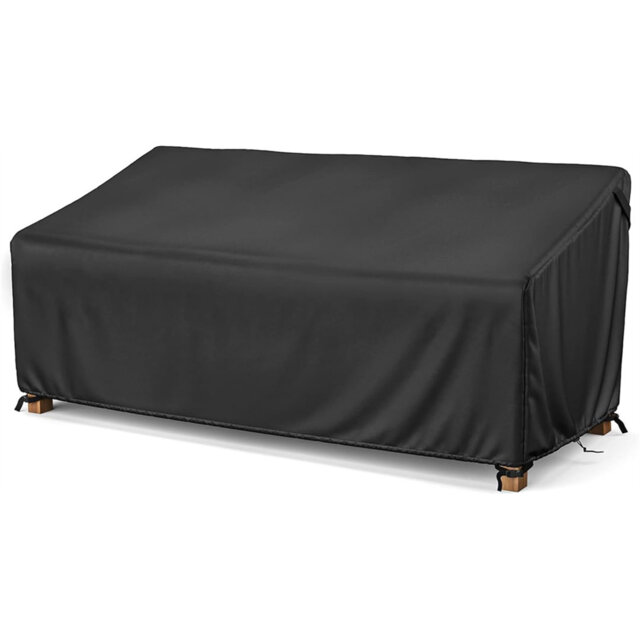 Garden Furniture Cover Waterproof Outdoor Cover