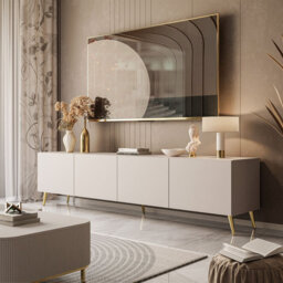 TV-Cabinet Annekee