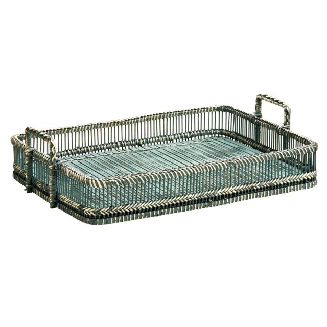 Ilminster Serving Tray