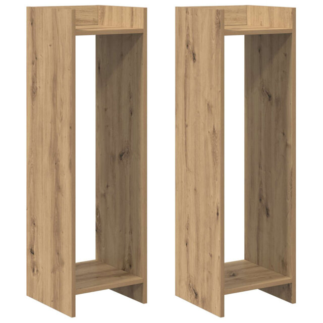 Plant Stand
