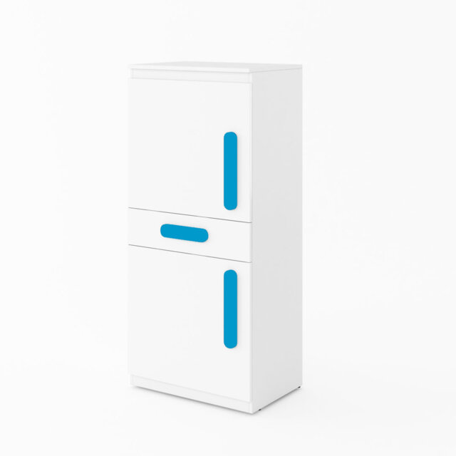 60cm Sideboard