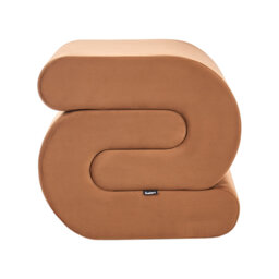 Ottoman