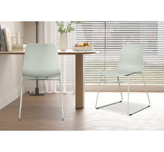 Mornimont Side Chair