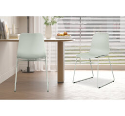 Mornimont Side Chair