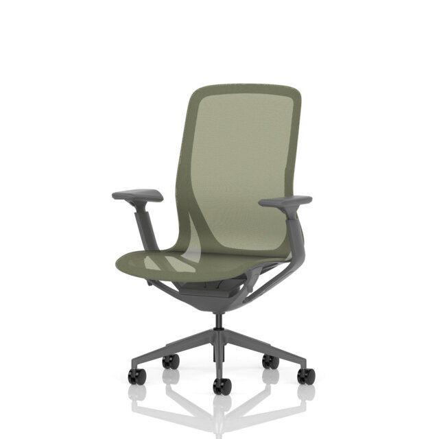 Executive Chair