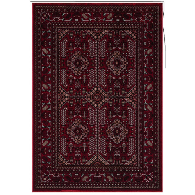 Traditional Style Area Rug Extra Large Carpets For Bedroom Living Room Soft Carpet Long Hallway Runner Rugs Floor Mats Door Mat