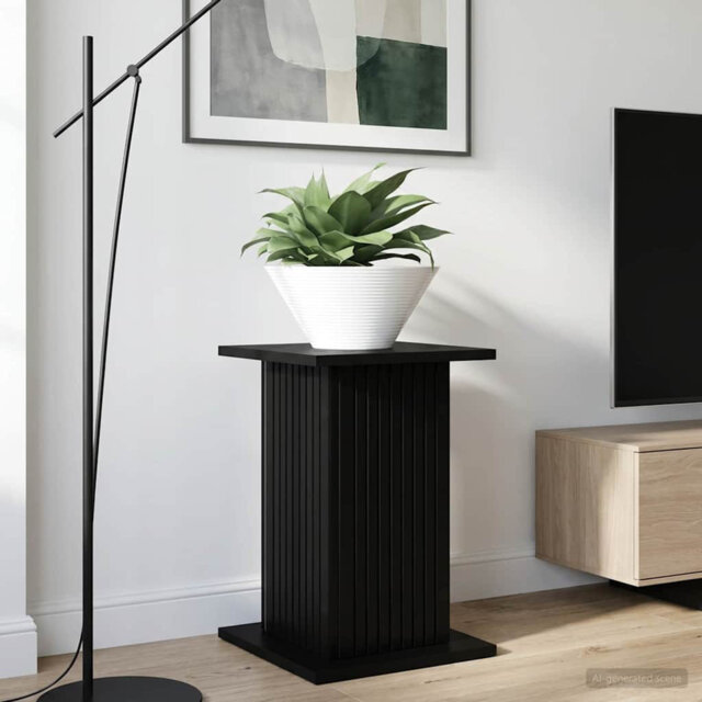 Plant Stand