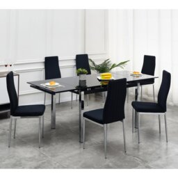 Amersfoort Dining Set