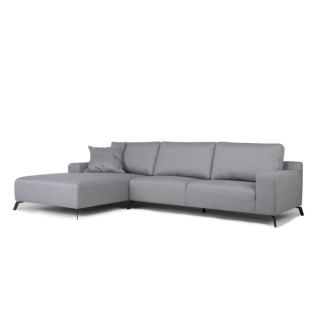 Southchase 6 Seater Corner Sofa