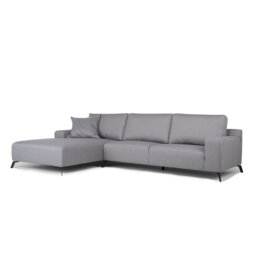Southchase 6 Seater Corner Sofa