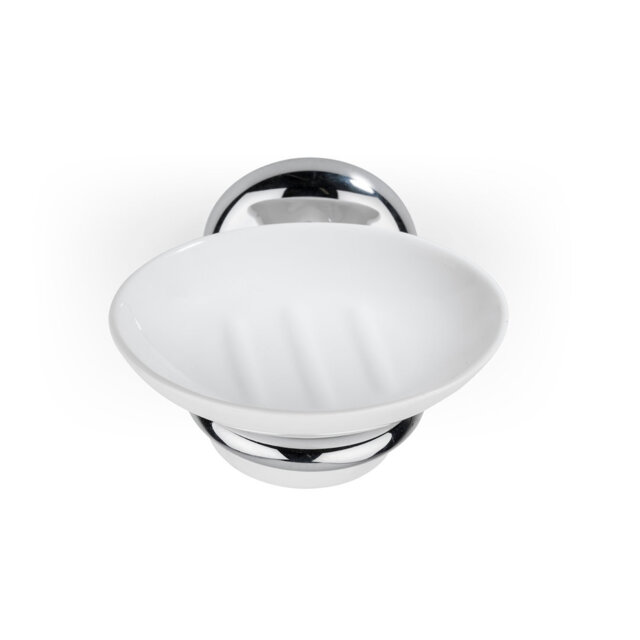 Soap Dish