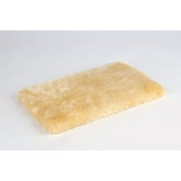 Duren Pet Bed