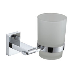 Abdulkerim Bathroom Accessory
