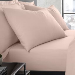 Almondsbury Pillowcases