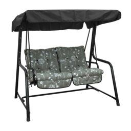 Renaissance Swing Seat