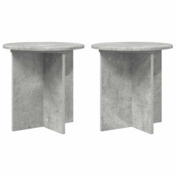 Plant Stand - Set of 2
