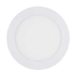 12cm LED Recessed Lighting Kit