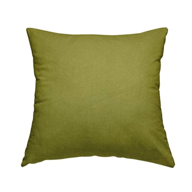 Grenada Square Cushion
