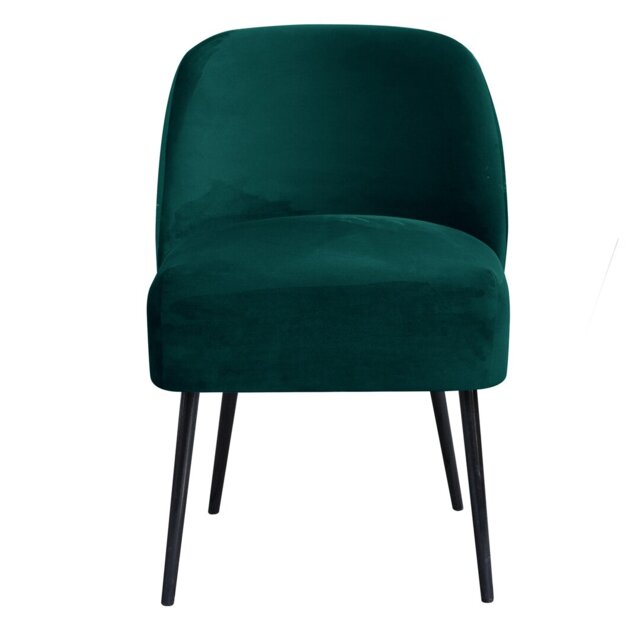 Upholstered Dining Chair